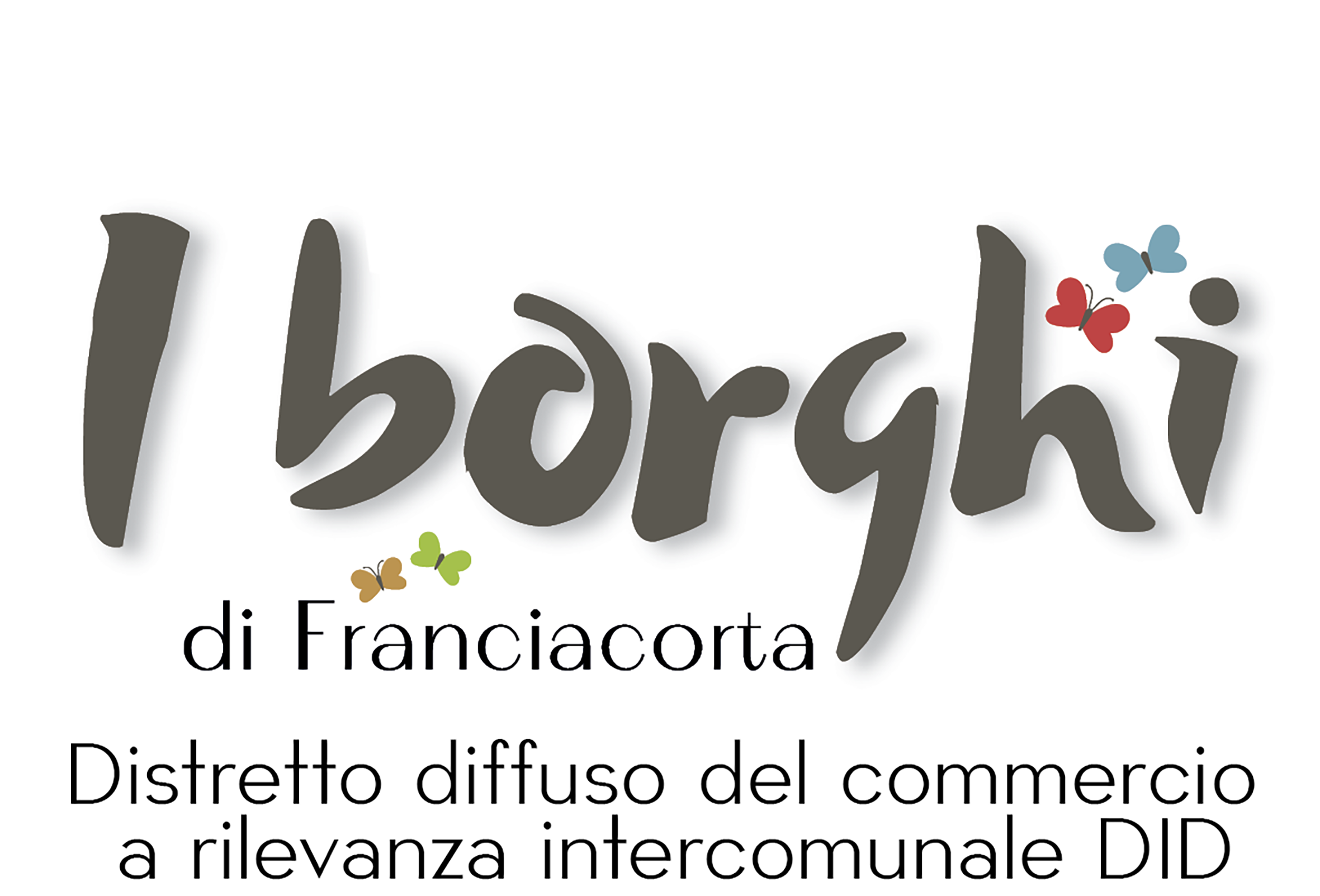 I Borghi di Franciacorta